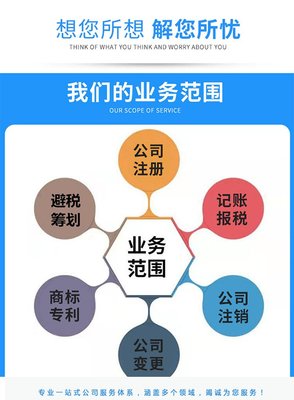 上海尚韻企業管理咨詢 專業賦能，驅動企業卓越發展